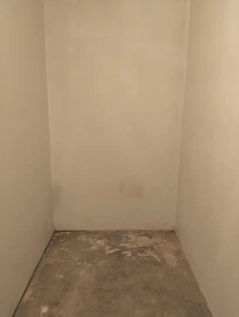 Einzelparkplatz zum Verkauf in Vilamarxant, imagen 2