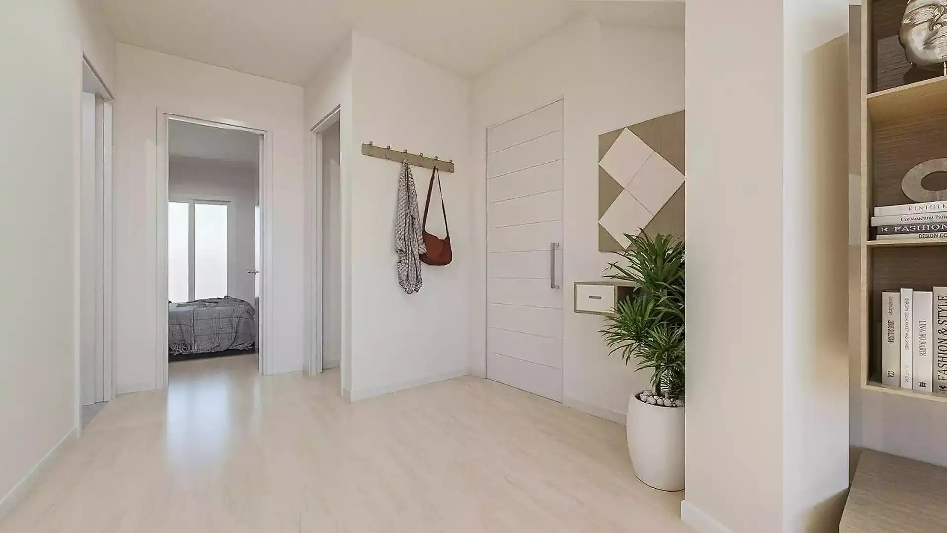 Terreno residencial en venta en Cerdanya, imagen 10