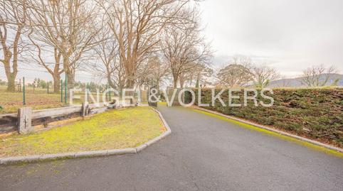 Photo 4 of House or chalet for sale in Mungia, Bizkaia