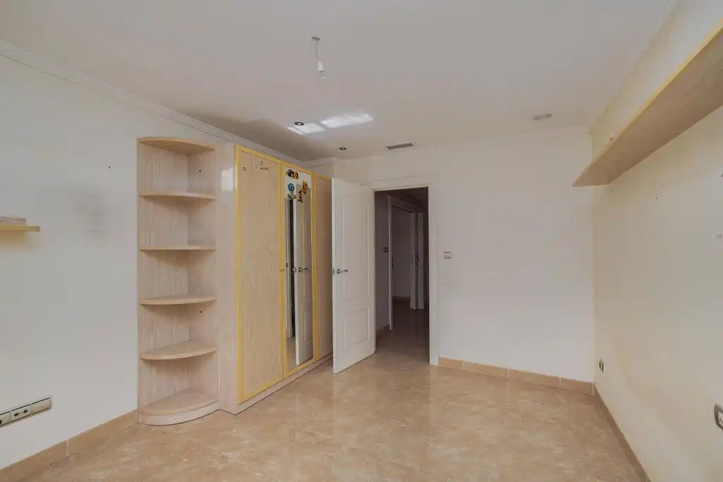 Piso en venta en Elche / Elx