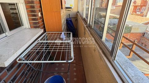 Photo 2 of Flat for sale in Zofio, Madrid Capital