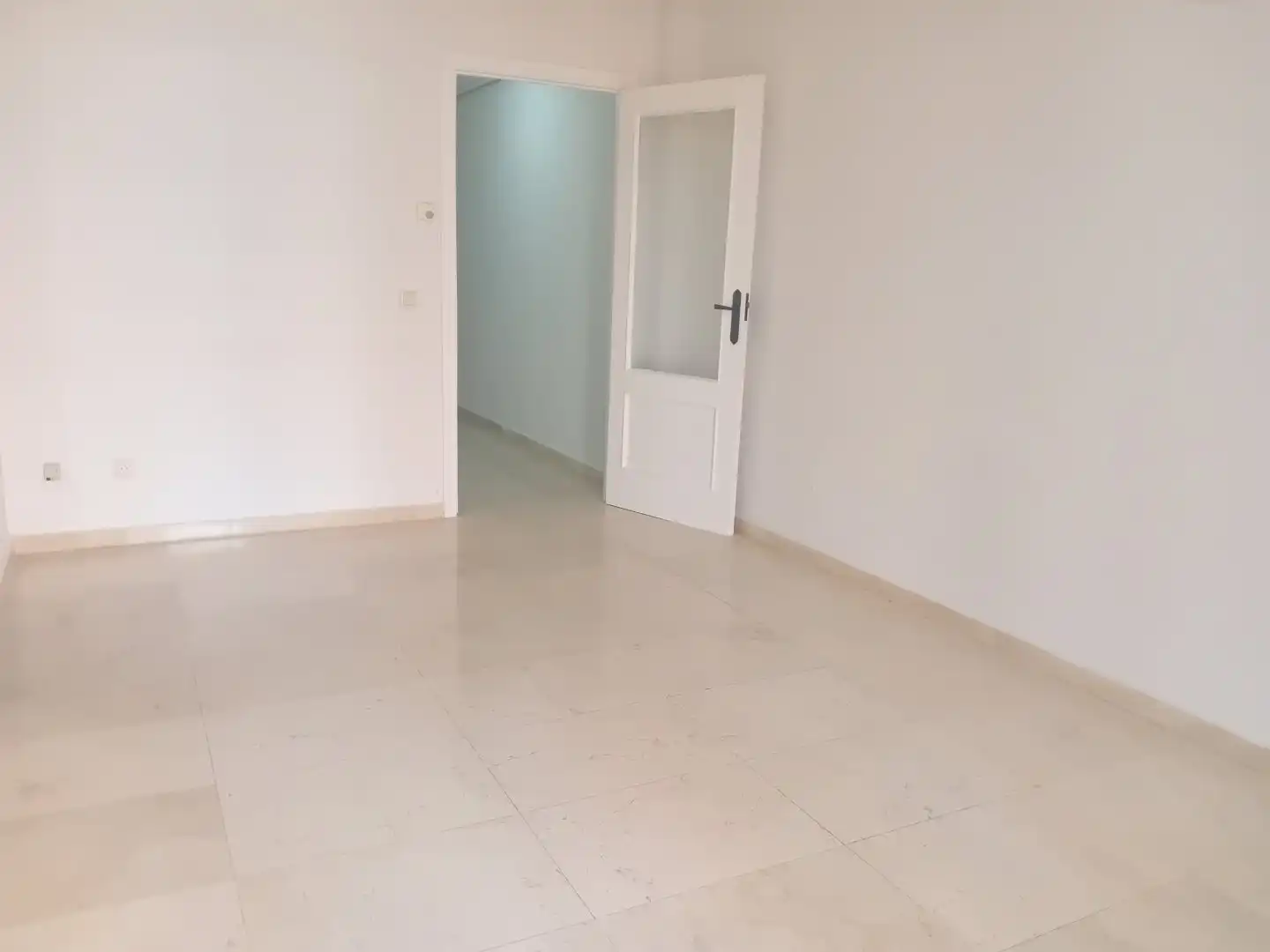 Wohnung mit Aufzug zum Verkauf in El Torreón - Los Ángeles - El Pilar, imagen 5