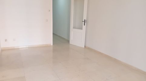 Foto 5 de Piso en venta en El Torreón - Los Ángeles - El Pilar, Ciudad Real Capital