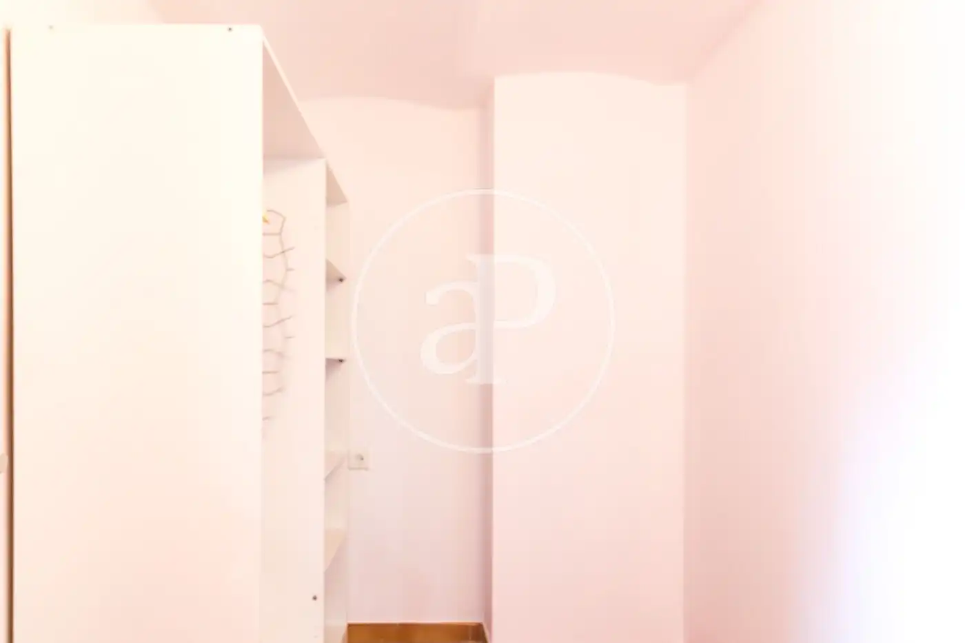 Penthouse with lift for sale in Carrer de Girona, imagen 12