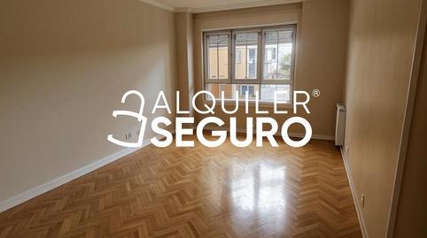 Foto 4 de Pis de lloguer a Barrio de la Fortuna, Cuatro vientos,  Madrid Capital