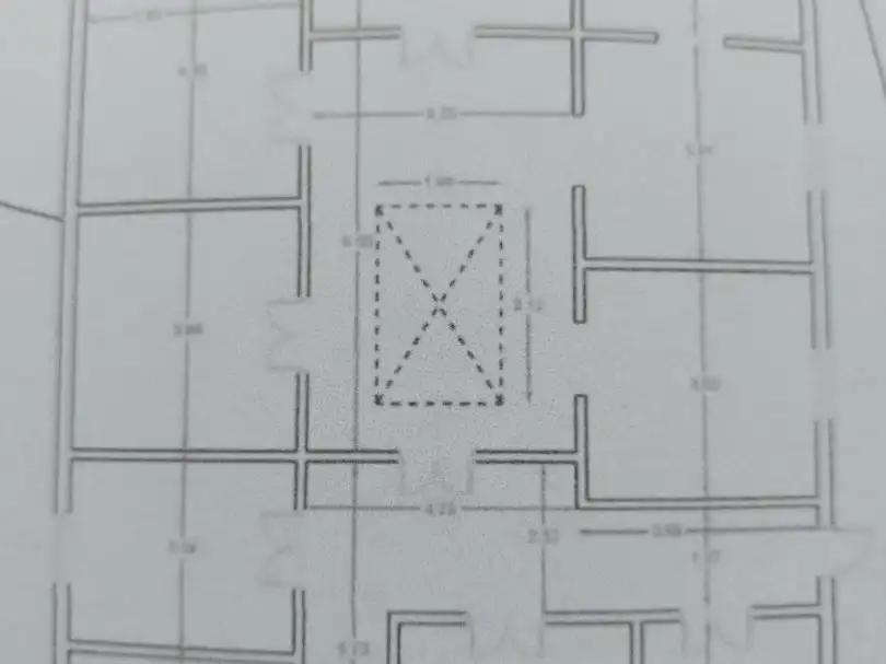 Casa o xalet en venda en Telde amb Terrassa