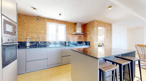 Photo 4 of Flat for sale in Calle Calvari, Canet d'En Berenguer, Valencia