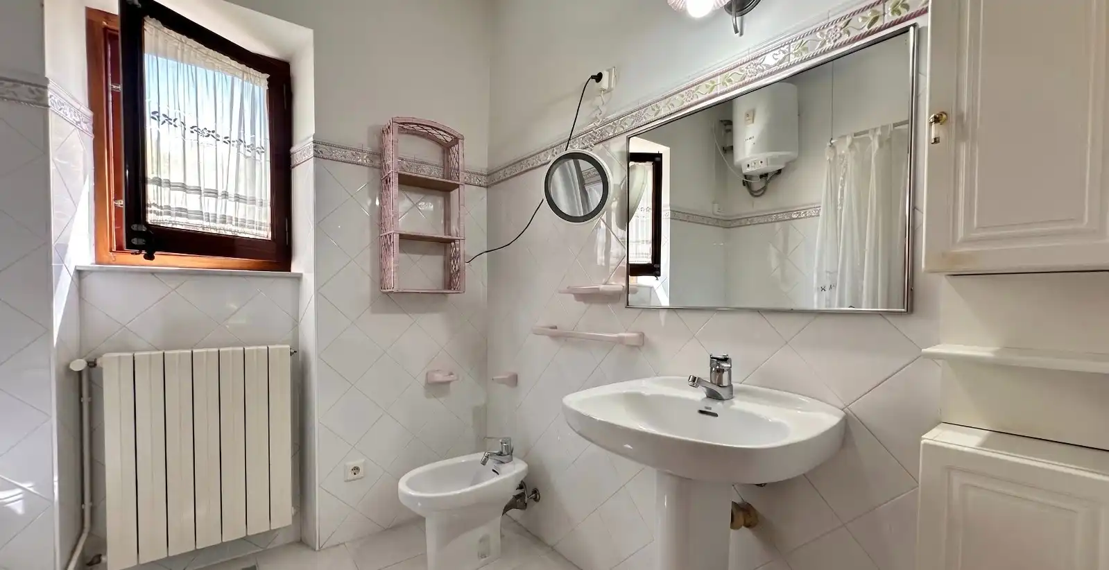 Maison avec piscine à vendre à Carrer Pau Casals 8, imagen 32