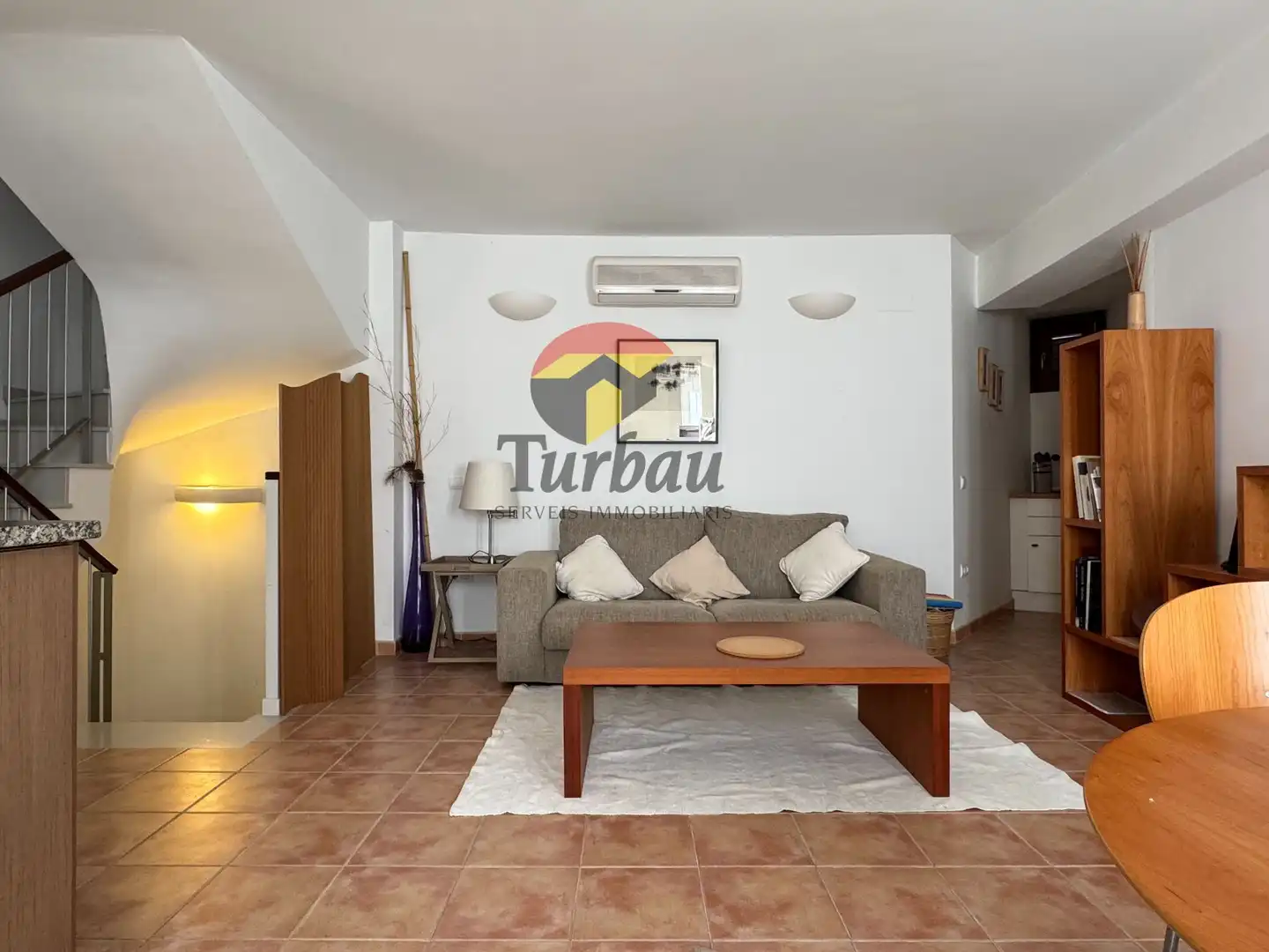 Casa en venda a Tossa de Mar pueblo, imagen 7