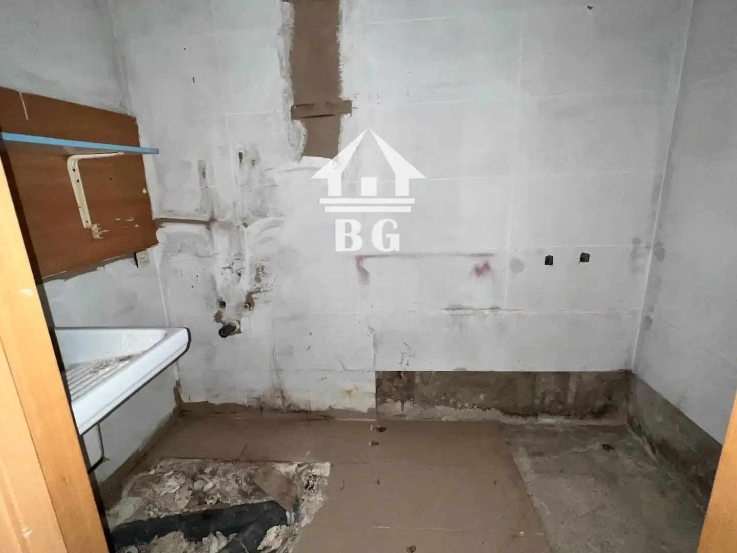Wohnung zum Verkauf in Vila de Lloret, imagen 10