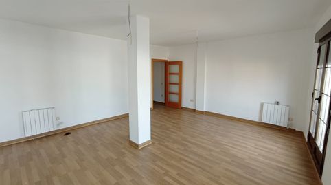 Foto 5 de Piso en venta en Paseo de la Concordia, Socuéllamos, Ciudad Real