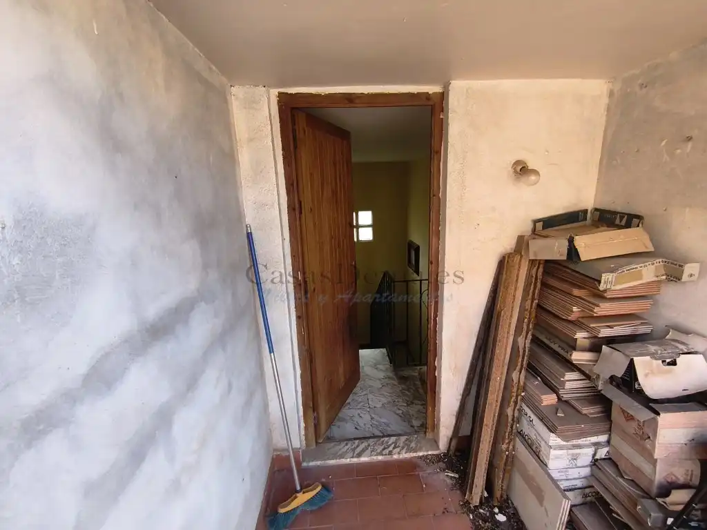 Casa en venda a Calle Sant Roc, imagen 48