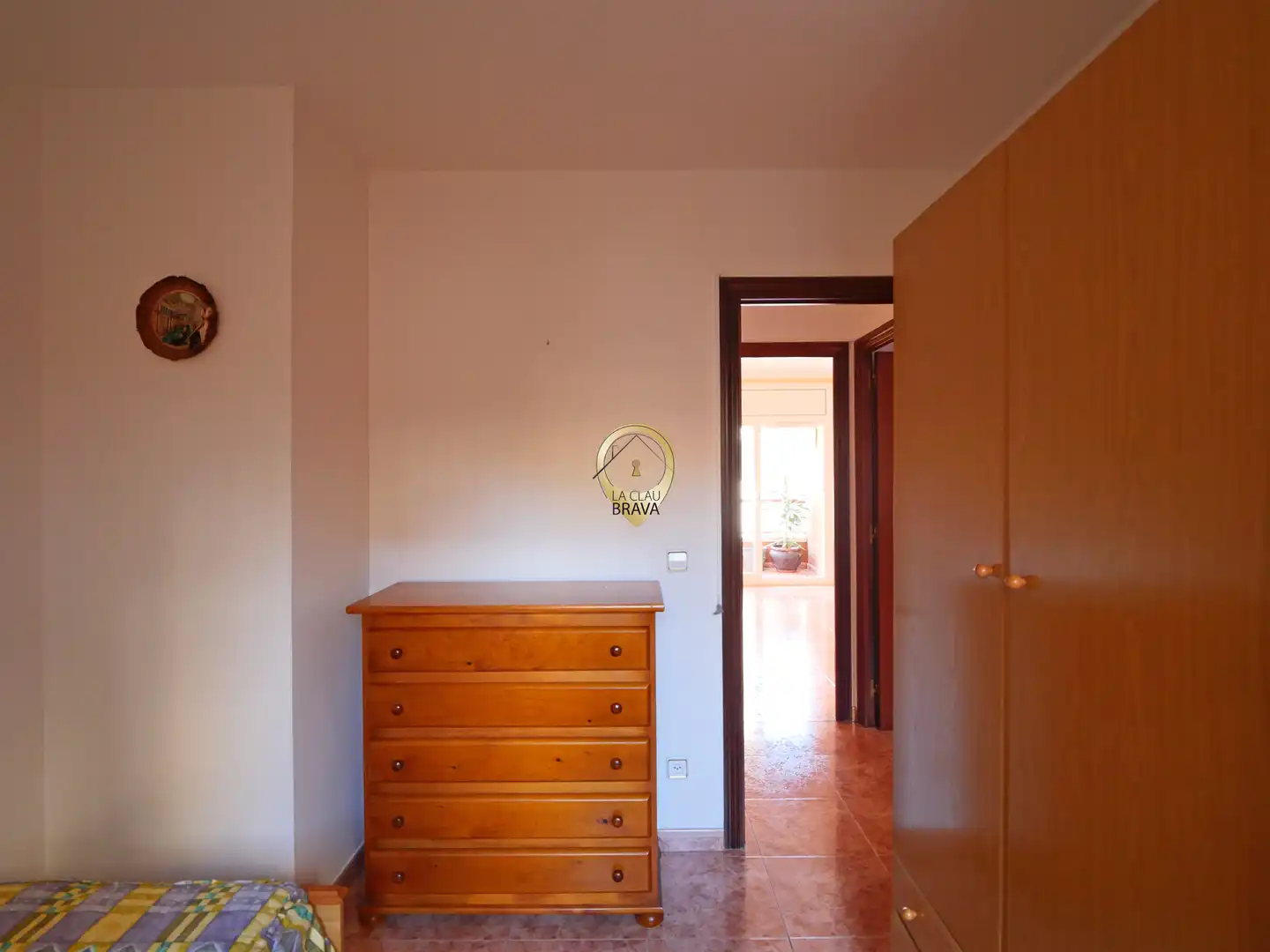 Wohnung zum Verkauf in Carrer de Còrdoba 62, imagen 20