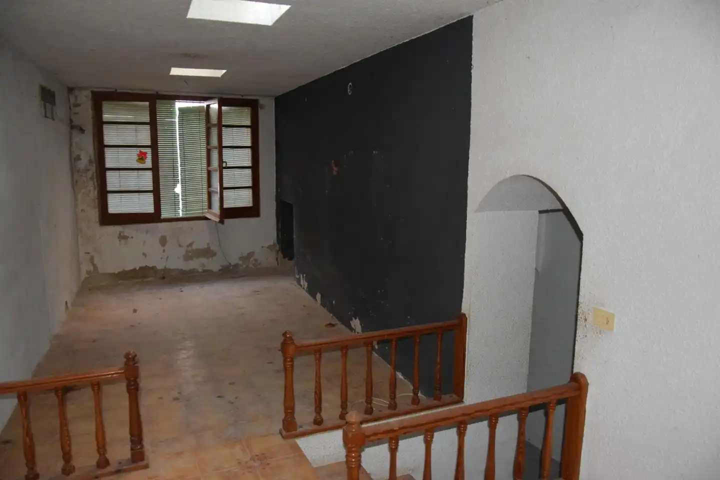 House for sale in Carrer de les Roques, imagen 7