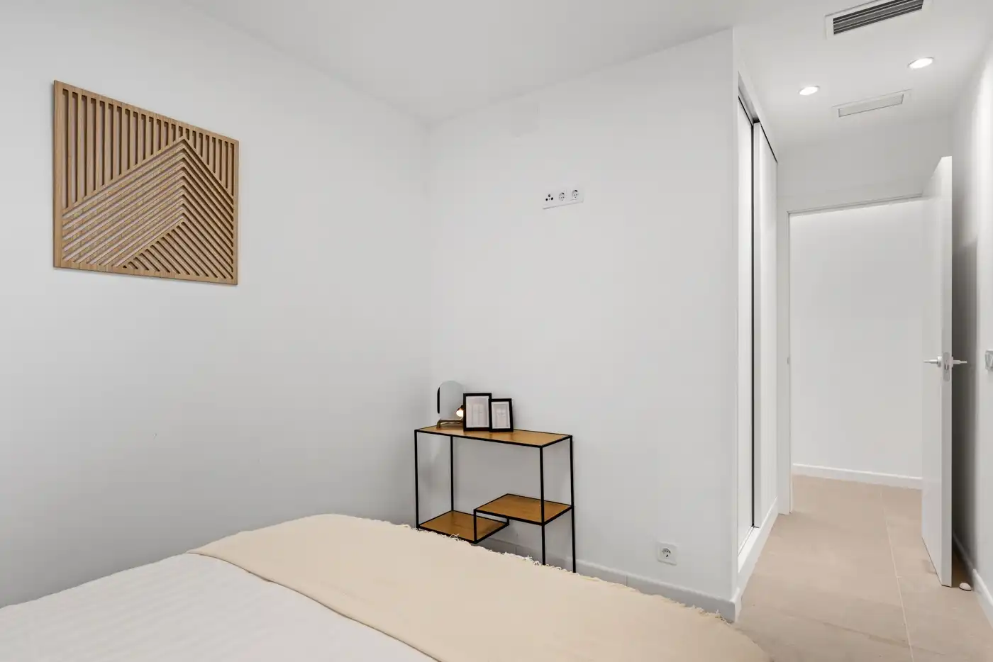 House with pool for sale in Zona Carrefour - Urbanizaciones, imagen 16