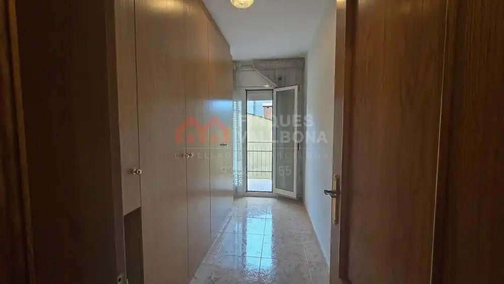 Piso con ascensor en venta en Capellades, imagen 4