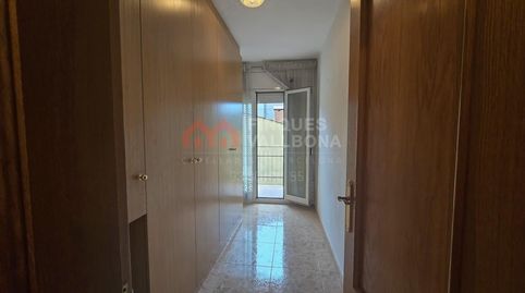 Photo 4 of Flat for sale in Capellades, Barcelona