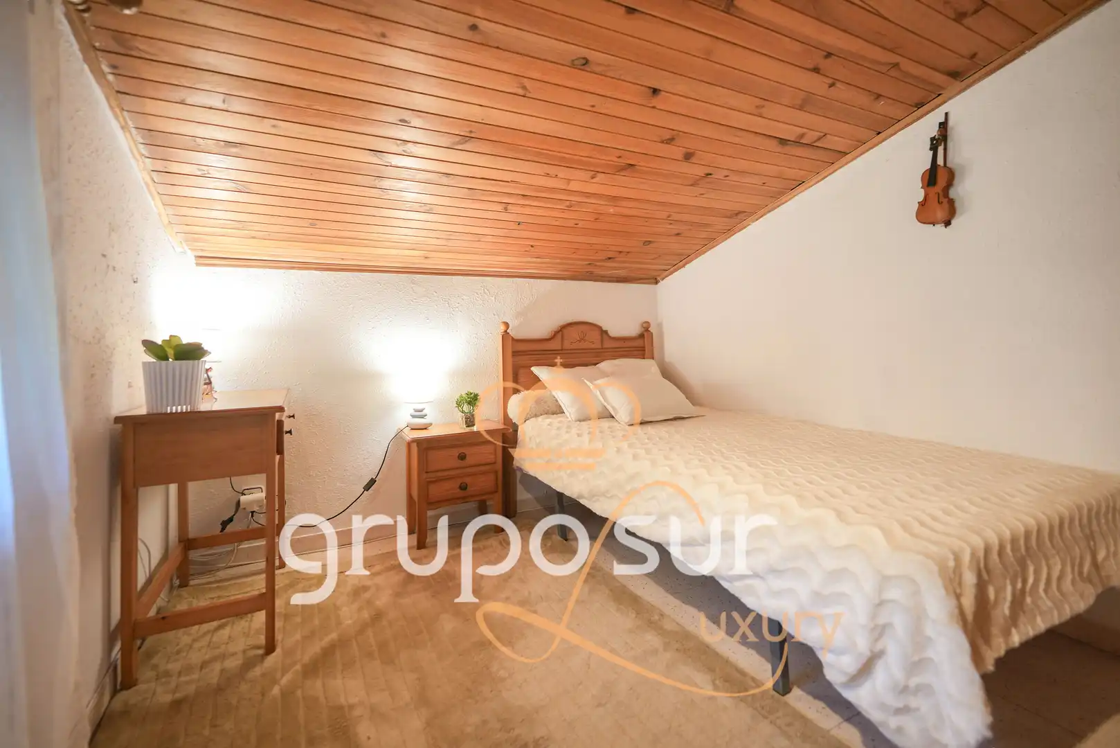 Houses for sale in Carretera Villanueva, 8, Puente Duero