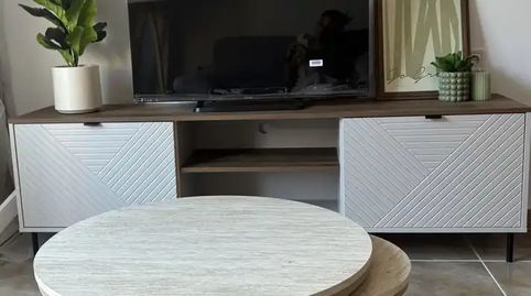 Photo 2 of Flat for rent in Carrer de la Victoria, 127, Norte, Santa Pola