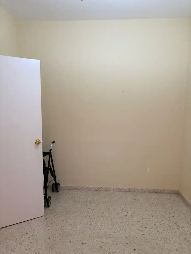 Appartamento in vendita a Ayuntamiento - Barrio Alto, imagen 11