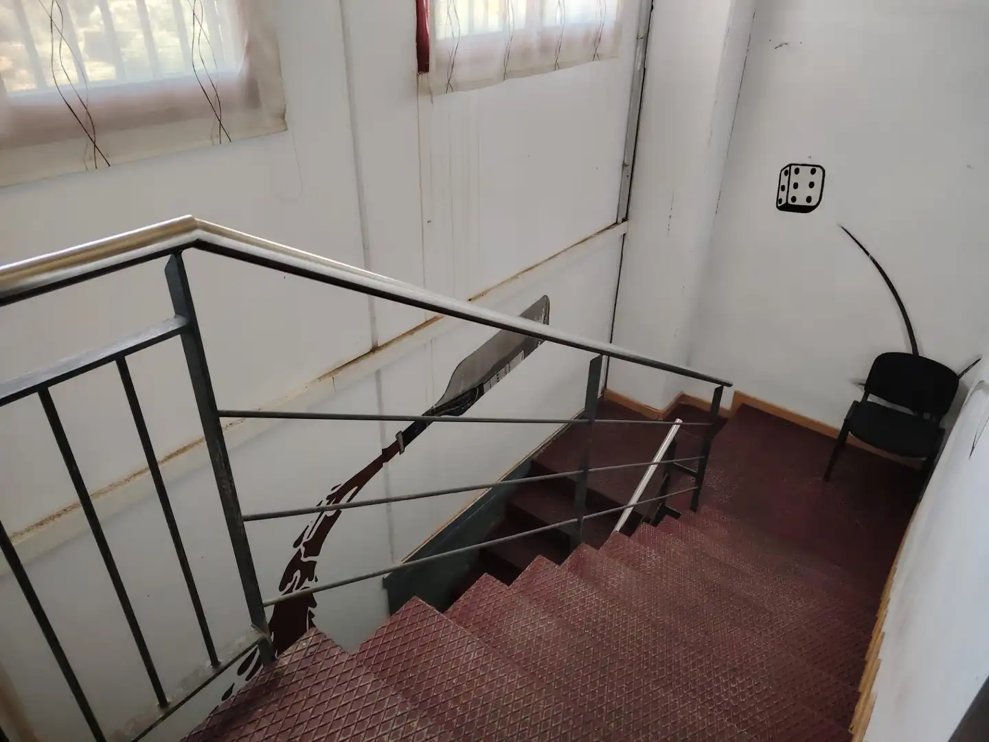 Local comercial en venta en Vila-rodona, imagen 28