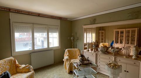 Foto 3 de Casa o chalet en venta en Carrer General Prim, Port - Horta de Santa María, Cambrils