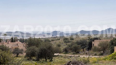 Photo 3 of Residential for sale in Barrio Algarrobina, Las Cunas - La Algarrobina, Cuevas del Almanzora