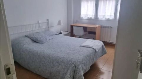 Foto 3 de Habitació a Calle Fuertes Acevedo, 124, Buenavista, Oviedo
