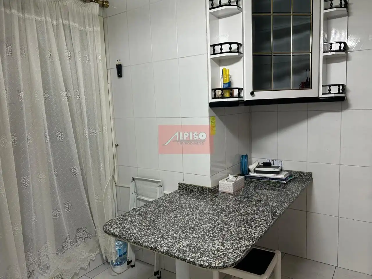 Piso con terraza en venta en Progreso, imagen 28