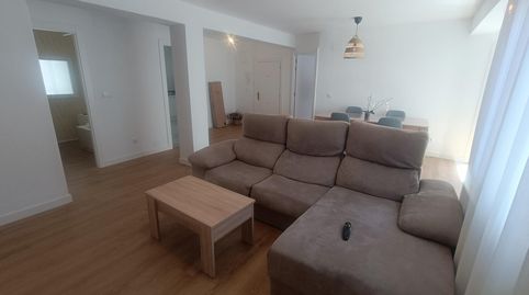 Foto 4 von Wohnung zur Miete in Calle Calle Colombia, Cuatro Caminos, Santander