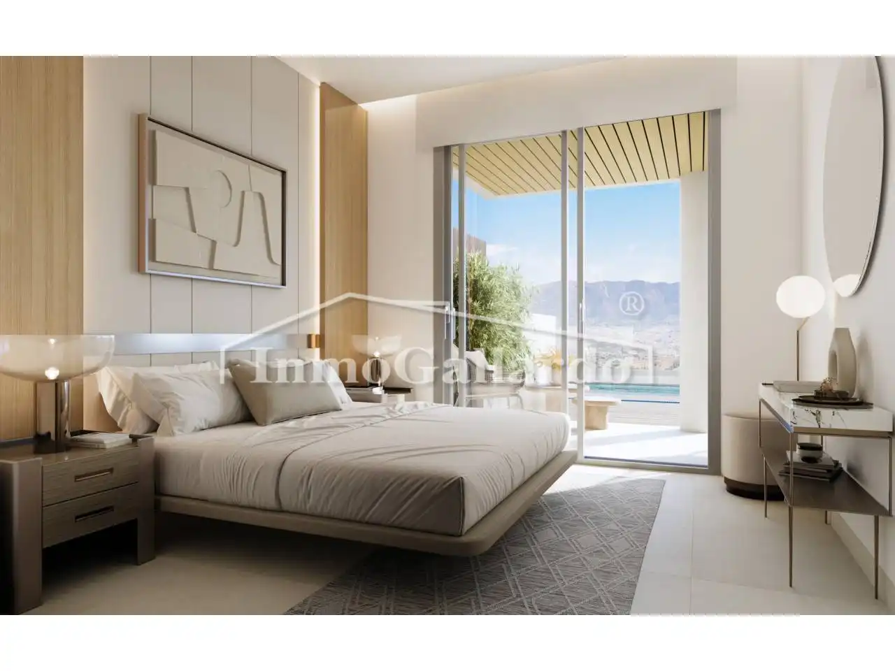 Apartamento en venta en Mijas Golf, imagen 7