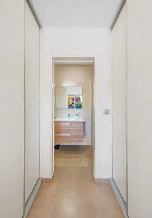 Casa amb terrassa en venda a Región de Murcia, imagen 21
