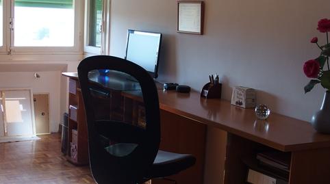 Foto 5 de Pis en venda a Calle Fuente Canónigos, 10a, Griseras - Gardachales, Navarra