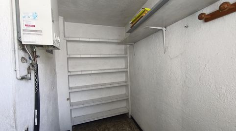 Foto 5 de Pis en venda a Col.legis Nous, Mollet del Vallès