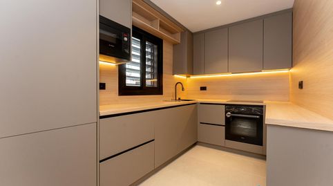 Photo 5 of Single-family semi-detached for sale in Centre, Viladecans