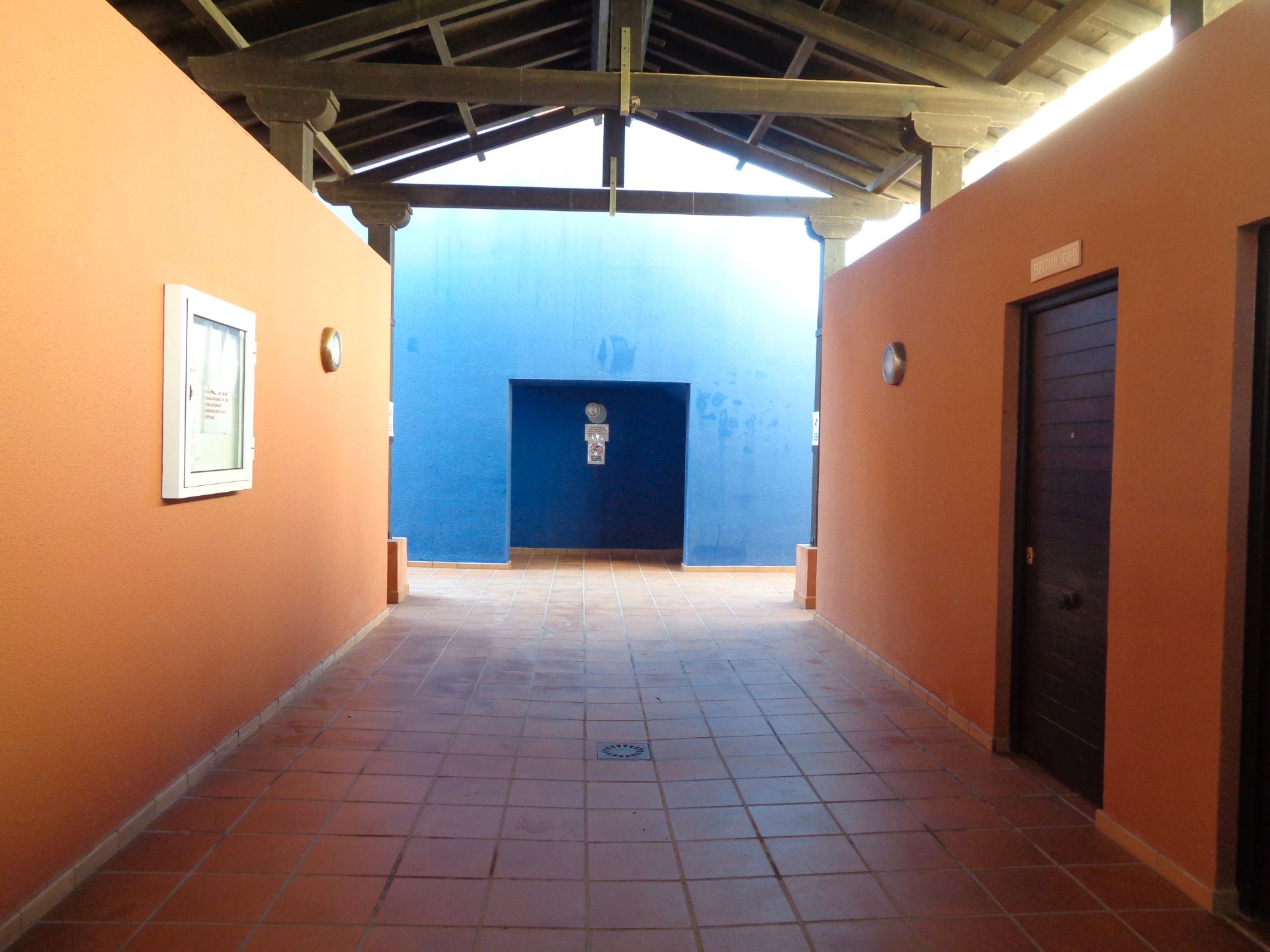 Apartamento en venta en Islantilla con Terraza