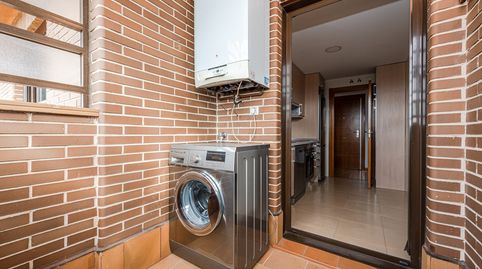 Foto 5 de Piso en venta en Villaverde Alto, Madrid Capital