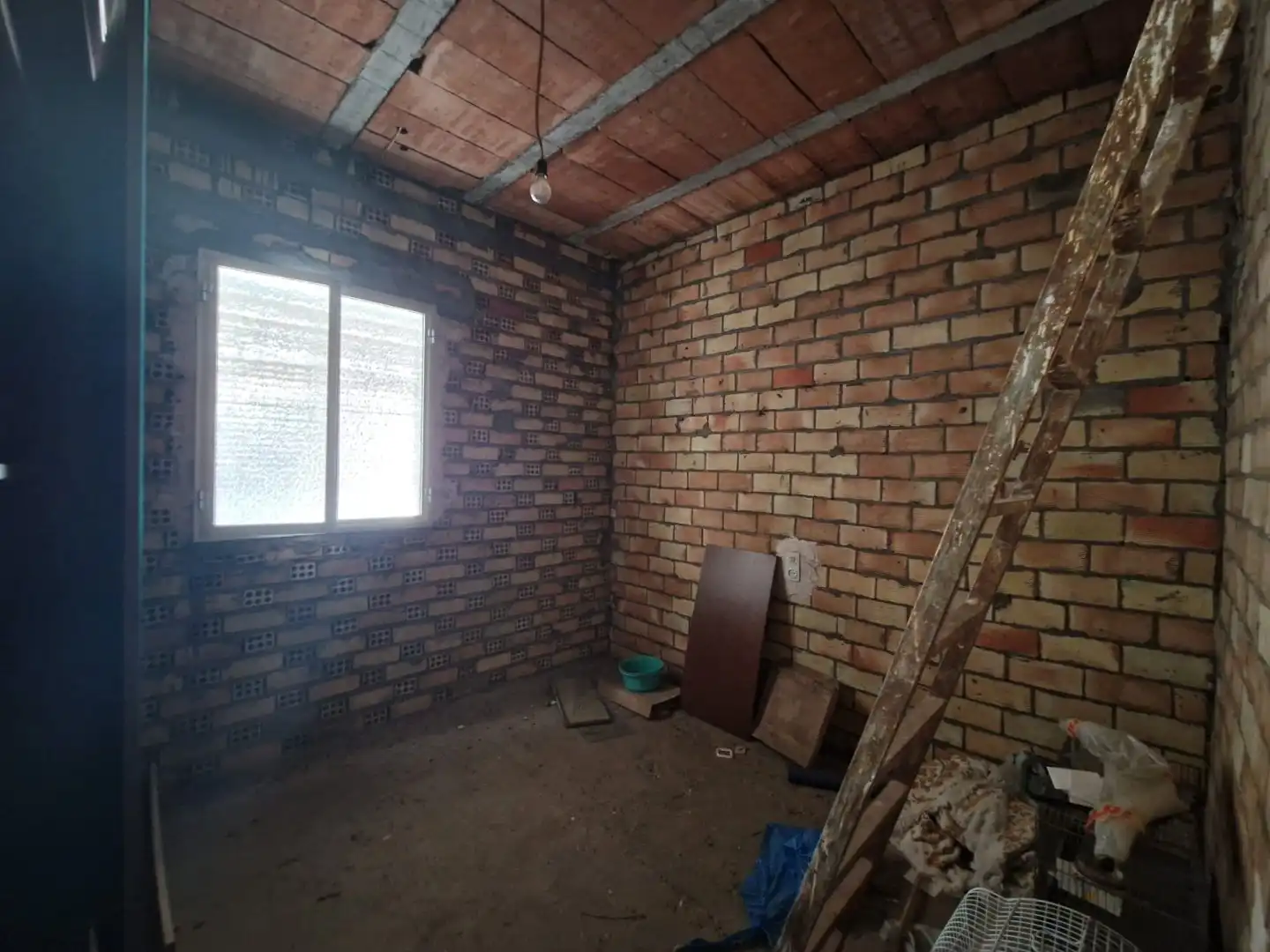 Casa o xalet en venda en Lora del Río
