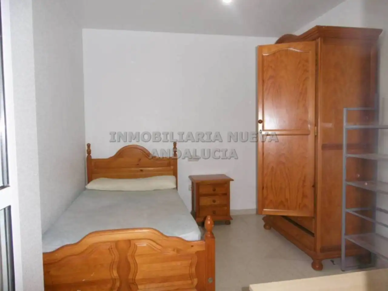 Appartement avec ascenseur à louer à Piedras Redondas - Torrecárdenas, imagen 9