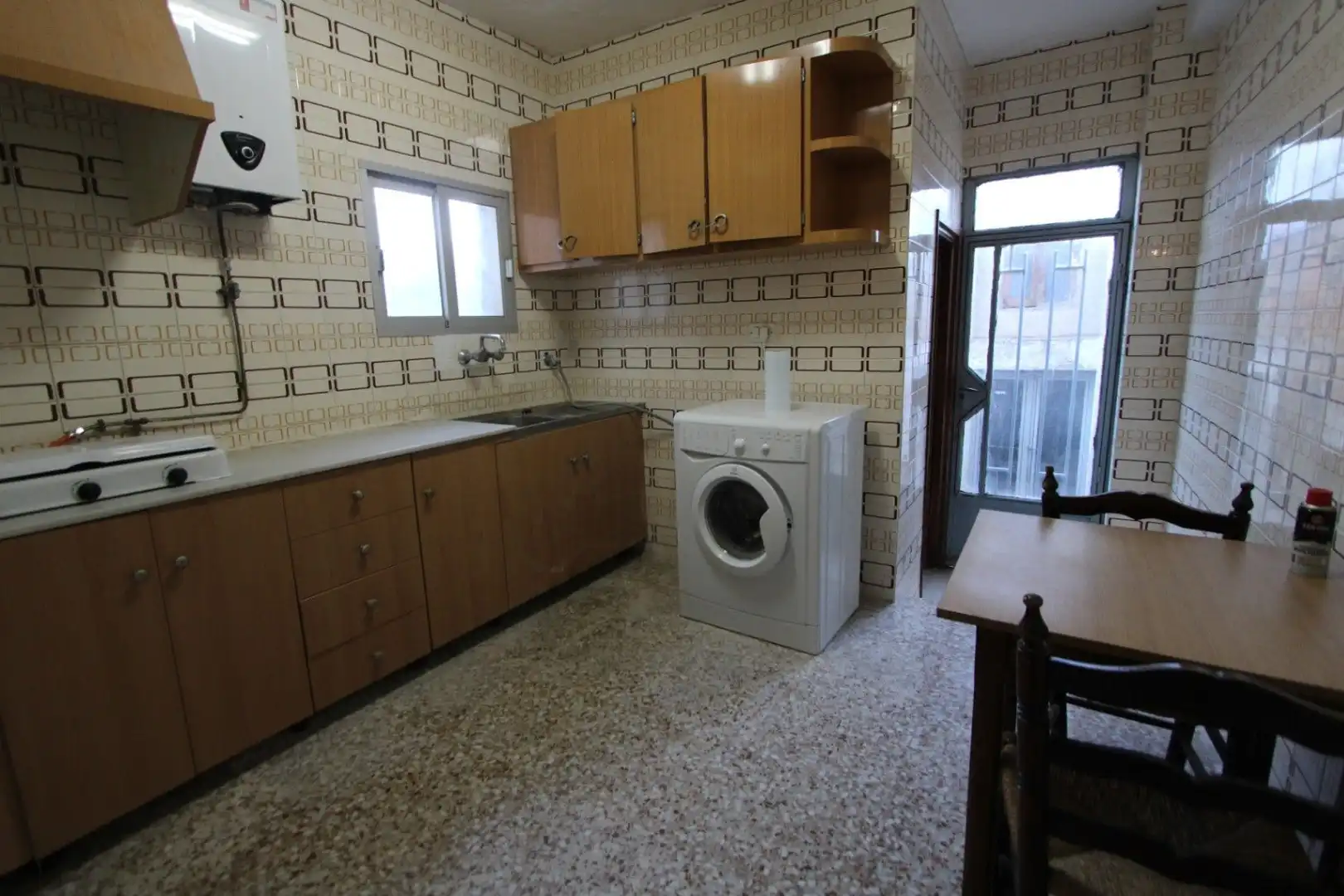 Maison rustique à vendre à Murla, imagen 5