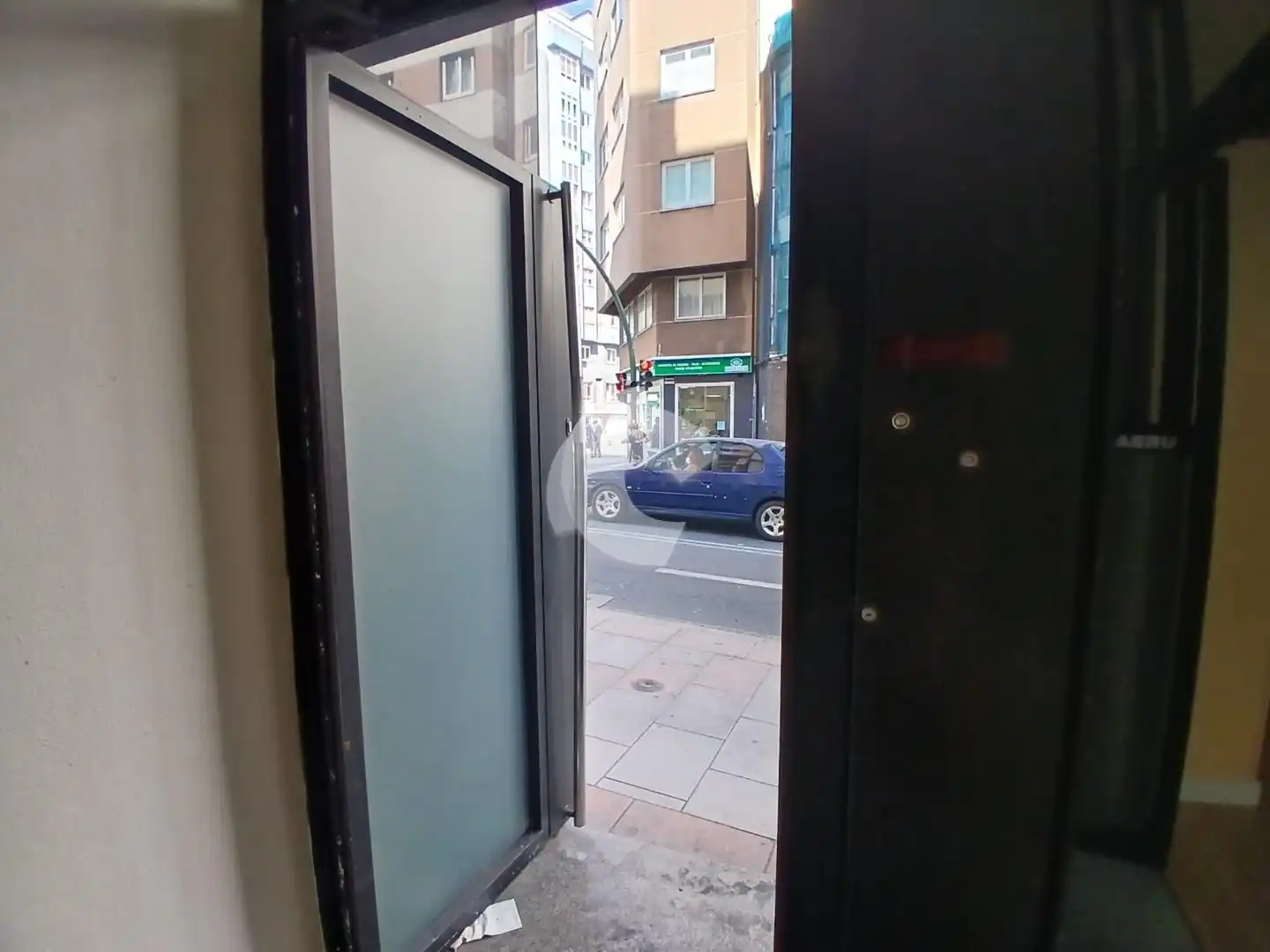 Business premises to rent in AVENIDA FINISTERRE, imagen 7