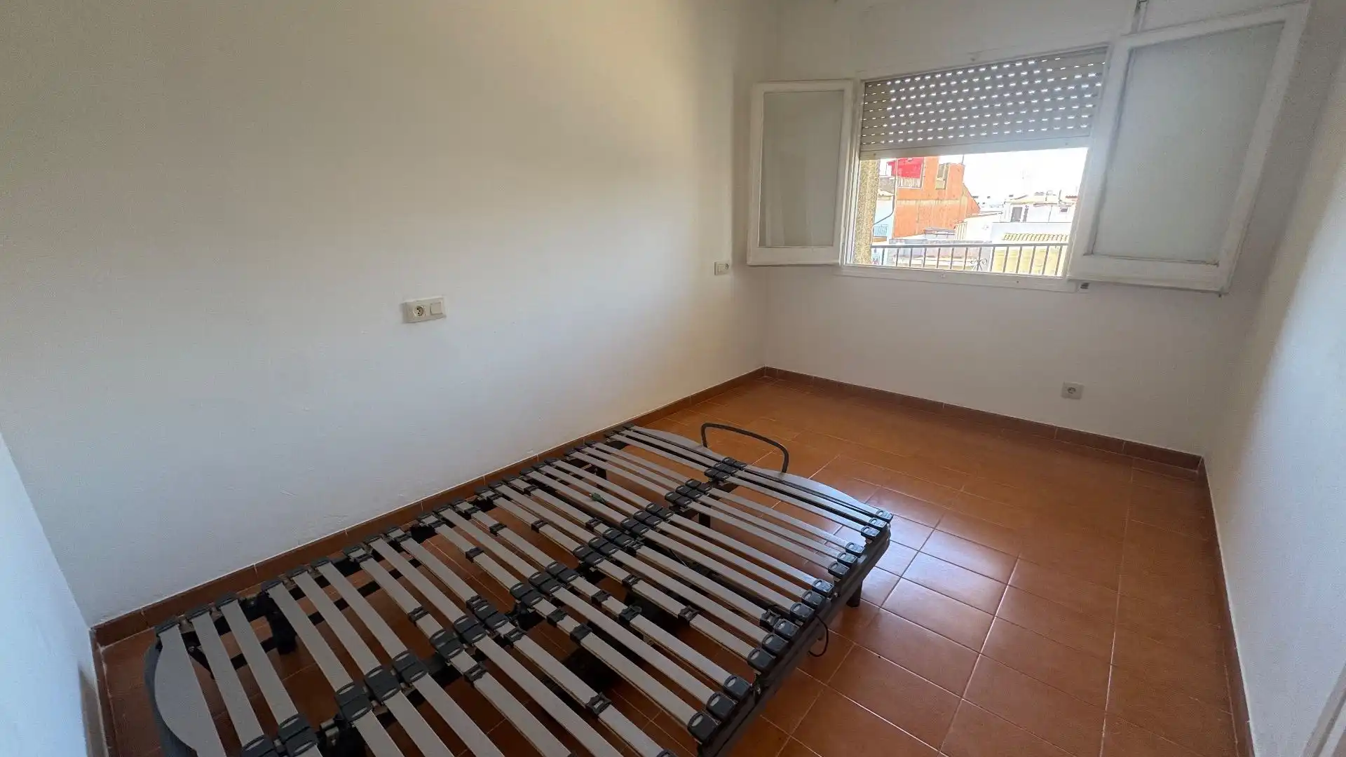 Apartamento en venta en Centre, imagen 24
