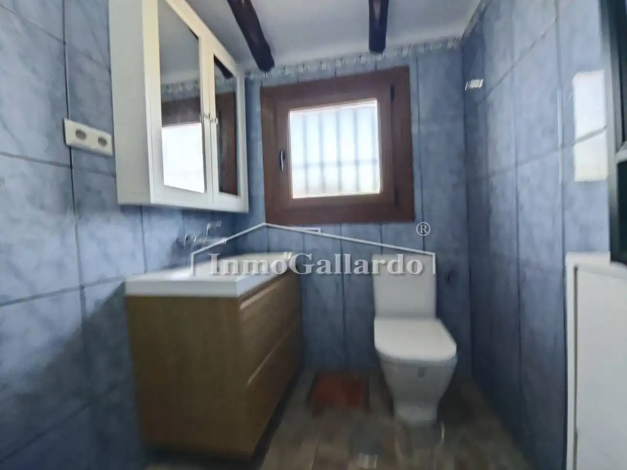 Villa mit Pool zum Verkauf in Viñuela, imagen 4