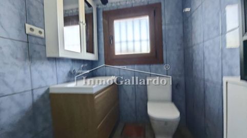 precioso chalet, imagen 4