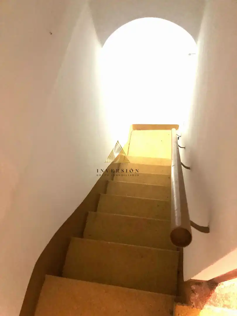 Casa en venda a Centro - Casco Antiguo, imagen 18