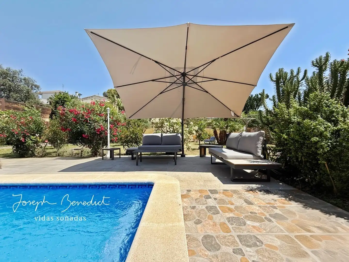 Maison avec terrasse à vendre à Segur de Calafell, imagen 45
