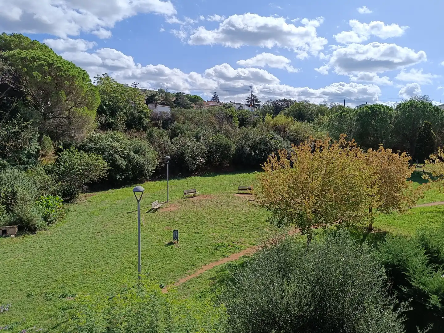 Duplex avec ascenseur à vendre à Montilivi, imagen 27