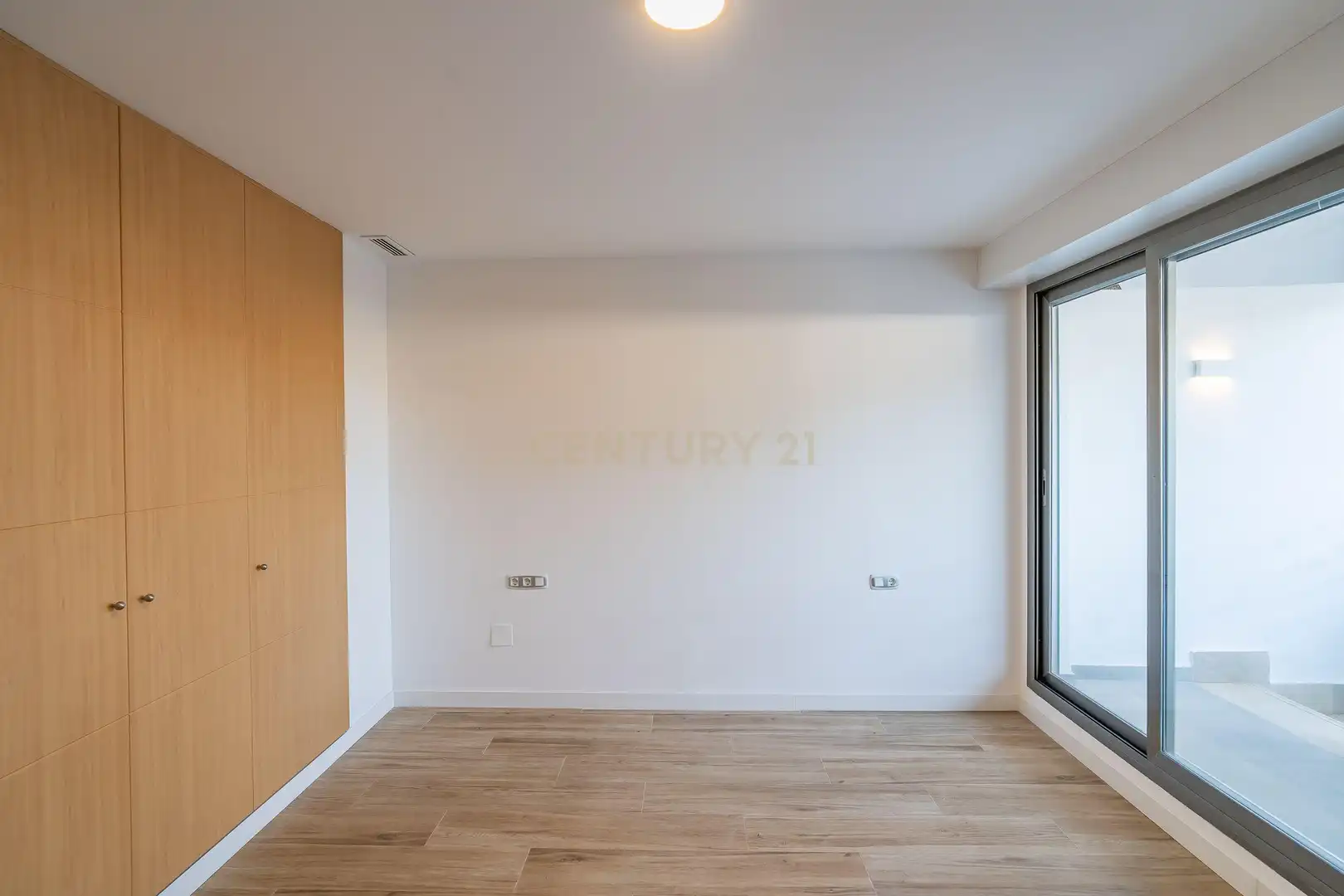 Ground floor for sale in CL VALLE SOMIEDO-LAG MARTEL 1 VITANIA RESORT IMIJA, 6, La Cala Golf - Lagar Martell