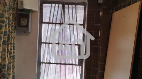 Foto 3 de Casa o xalet en venda a Calle Libertad, Requena, Valencia