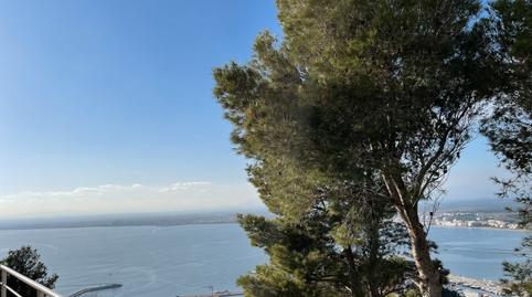 Foto 5 de Casa o chalet en venta en Carrer Jordi de Sant Jordi, 32, Almadrava - Canyelles - Puig-Rom, Roses